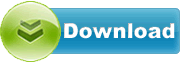 Download AVI To RM Converter 1.00.1